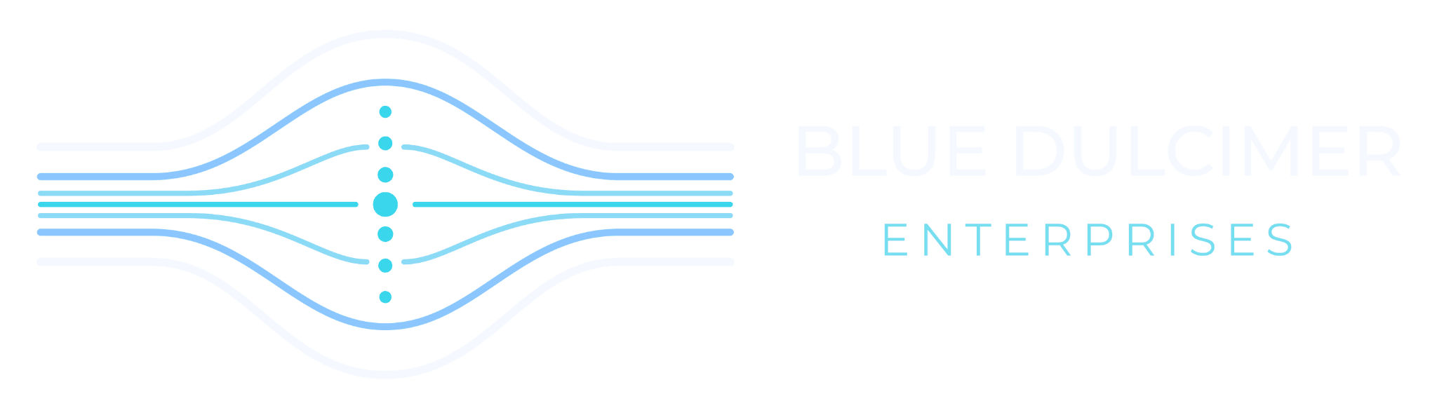 Blue Dulcimer Enterprises